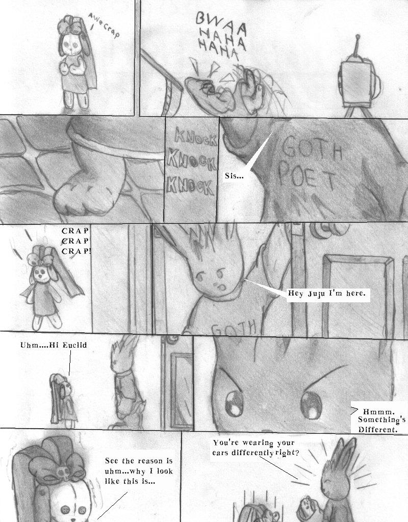 AntiBunny - Episode 26, Page 1: Book1 - Chapter 2 - Page004